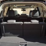 Nissan X-Trail 6+1 Automatic